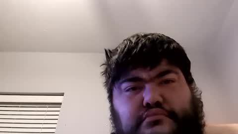 mrorange50187 online show from 12.18.24