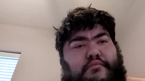 mrorange50187 online show from 12.19.24