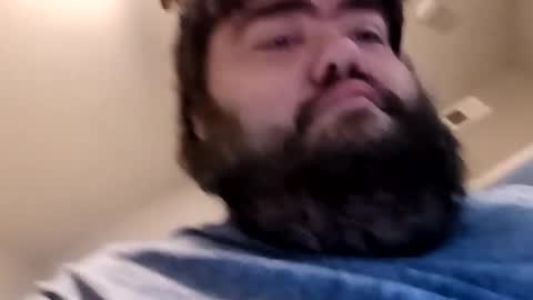 mrorange50187 online show from 12.19.24