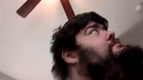 mrorange50187 online show from 12.21.24