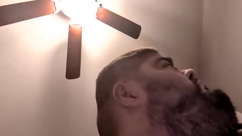 mrorange50187 online show from 12.26.24