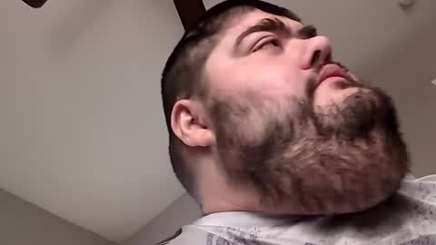 mrorange50187 online show from 12.30.24