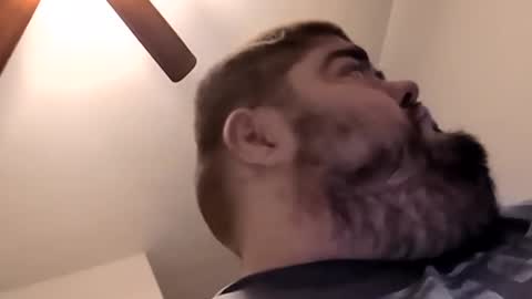 mrorange50187 online show from 01.01.25