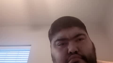 mrorange50187 online show from 01.01.25