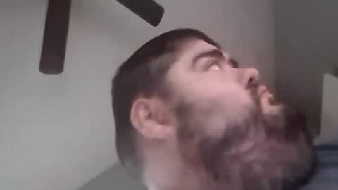 mrorange50187 online show from 01.01.25