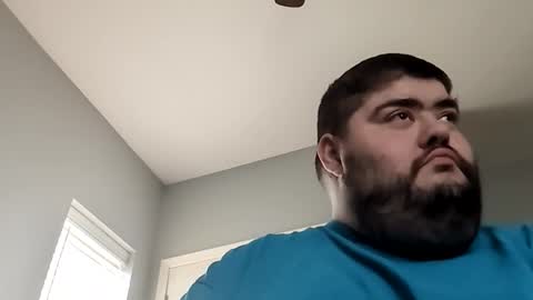 mrorange50187 online show from 01.02.25