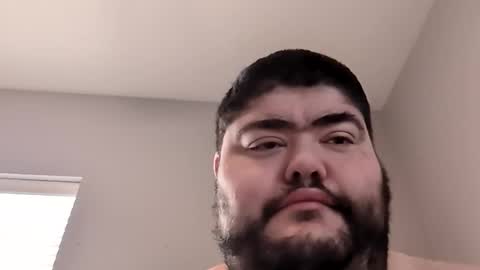 mrorange50187 online show from 01.09.25