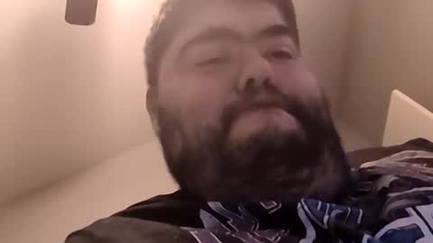 mrorange50187 online show from 01.16.25