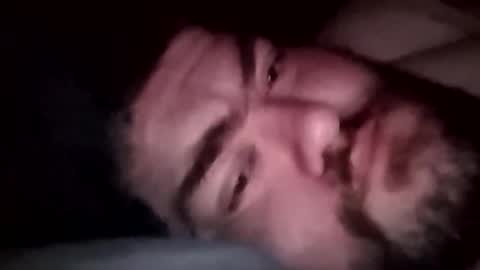 mrorange50187 online show from 01.19.25