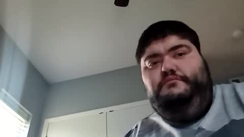 mrorange50187 online show from 01.19.25