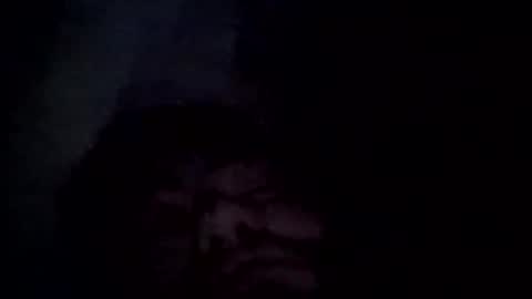 mrorange50187 online show from 01.21.25