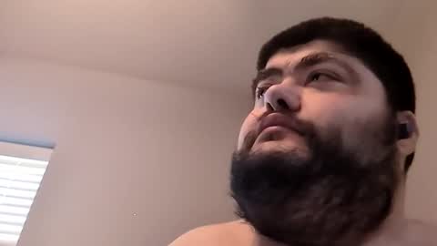 mrorange50187 online show from 01.27.25