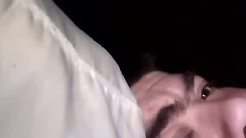 mrorange50187 online show from 01.29.25