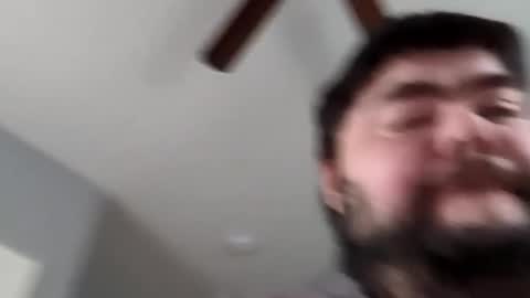 mrorange50187 online show from 02.09.25