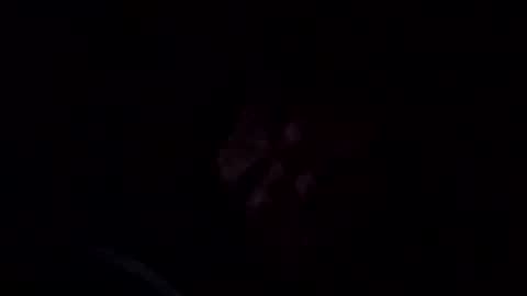 mrorange50187 online show from 02.13.25