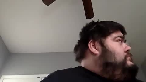 mrorange50187 online show from 02.13.25