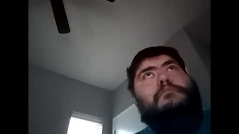 mrorange50187 online show from 02.17.25