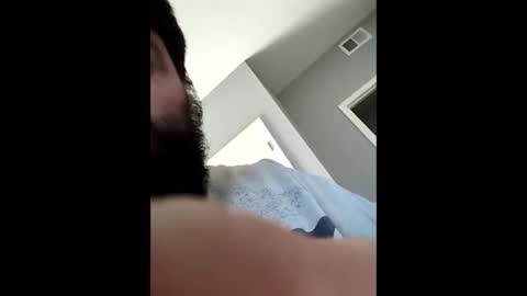 mrorange50187 online show from 03.03.25