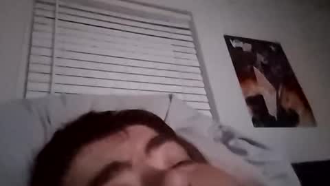 mrorange50187 online show from 09.21.25