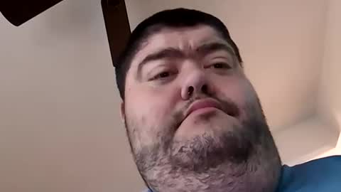 mrorange50187 online show from 10.17.25