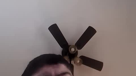 mrorange50187 online show from 10.27.25