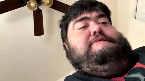 mrorange50187 online show from 01.06.26