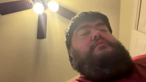 mrorange50187 online show from 01.09.26