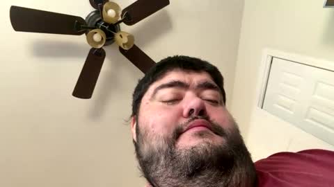 mrorange50187 online show from 02.12.26