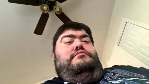 mrorange50187 online show from 02.20.26