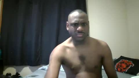 shaun online show from 02.23.25