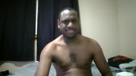 shaun online show from 12.03.25