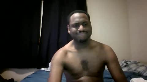 shaun online show from 01.07.26