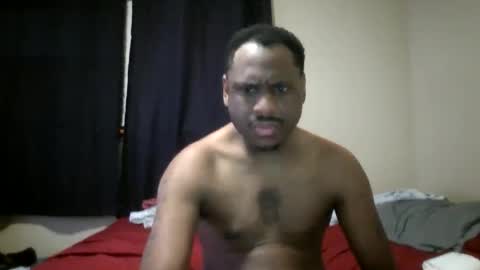 shaun online show from 02.08.26