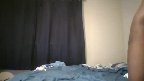 shaun online show from 03.03.26