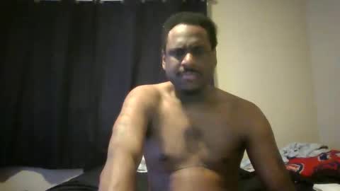 shaun online show from 05.11.26