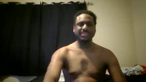 shaun online show from 05.12.26