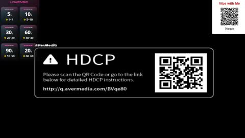 mrpapabear40 online show from 01.16.26