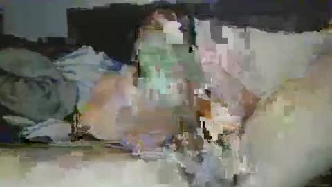 mrpapichulo4life online show from 02.01.26