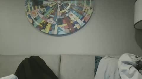 mrpapichulo4life online show from 02.23.26