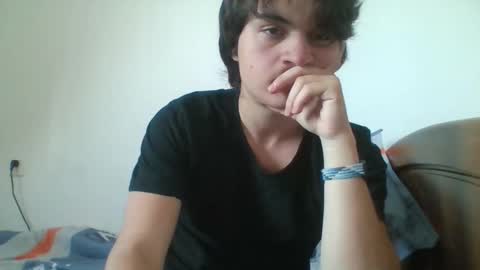 mrpine504 online show from 02.08.26