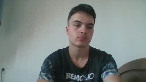 mrpine504 online show from 02.16.26