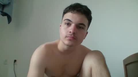 mrpine504 online show from 02.19.26