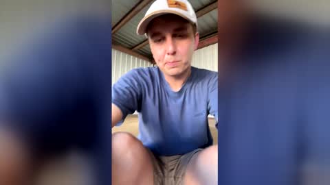 mrpittslee online show from 04.24.26