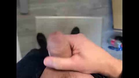 mrpole73 online show from 02.18.26