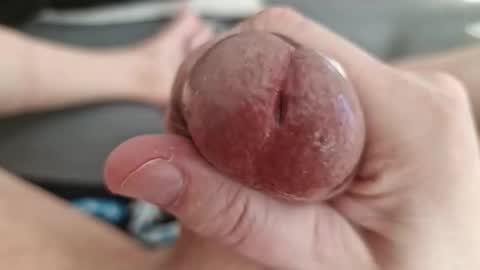 mrpole73 online show from 04.01.26