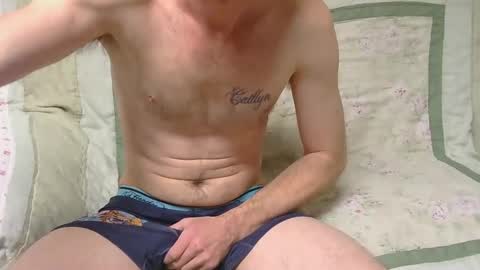 Snapshot of mrporno999 chatting on 02.07.26 mrporno999 online show from 02.07.26