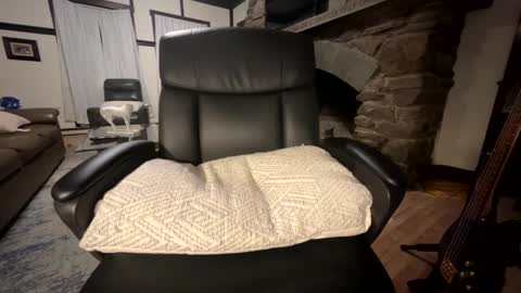 mrprodigy101 online show from 09.24.25