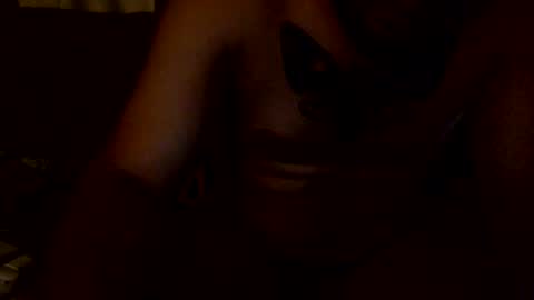 mrr_luxxe online show from 10.24.25