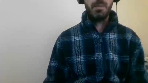 Mrralph online show from 01.08.25