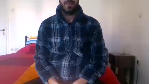 Mrralph online show from 01.09.25